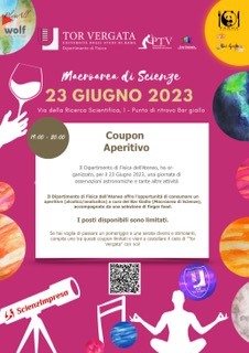 Coupon Aperitivo - posti limitati.jpg