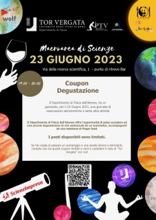 Coupon degustazione - posti limitati .jpg