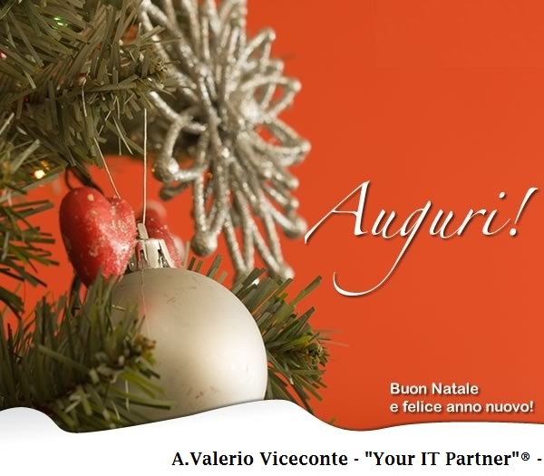 auguri_2011.jpg