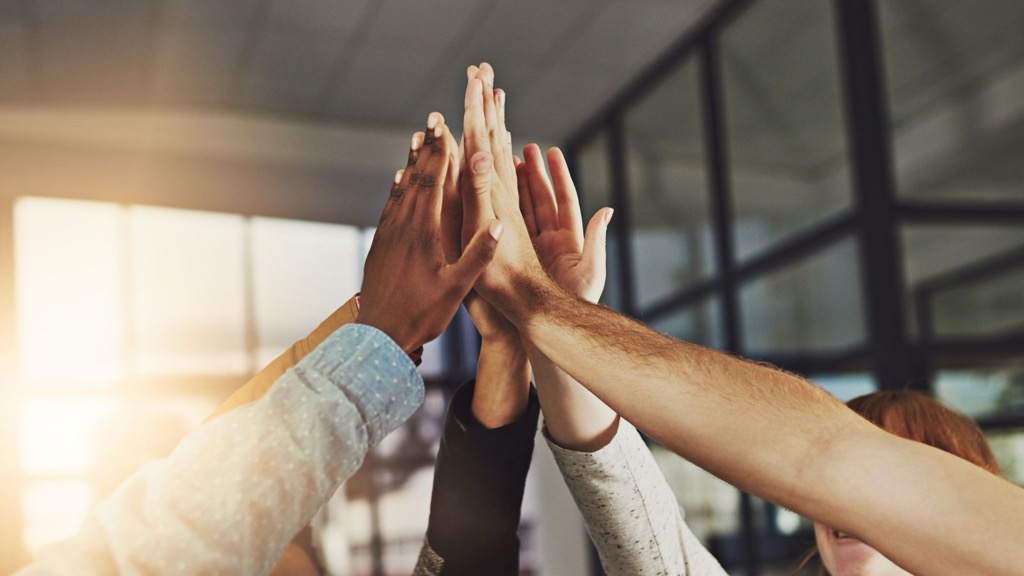 The ERC selects 349 mid-career researchers for €728 million in Consolidator Grants.jpg