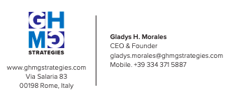 GHMG CEO Business
                    Card .png